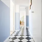 Sloneczny I Cichy Przy Starym Miescie *